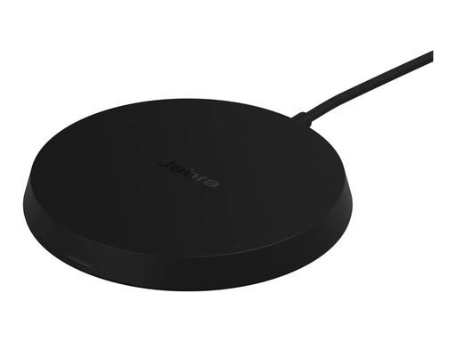 [14203-09] Jabra Induktive Ladematte - für Evolve3 75