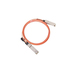 [S6H75A] HPE NW CW 400G QDD-QDD 5m AOC-STOCK