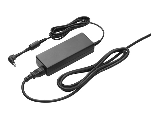 [CF-AA5713A2T] Panasonic CF-AA5713A2T - Netzteil - Wechselstrom
