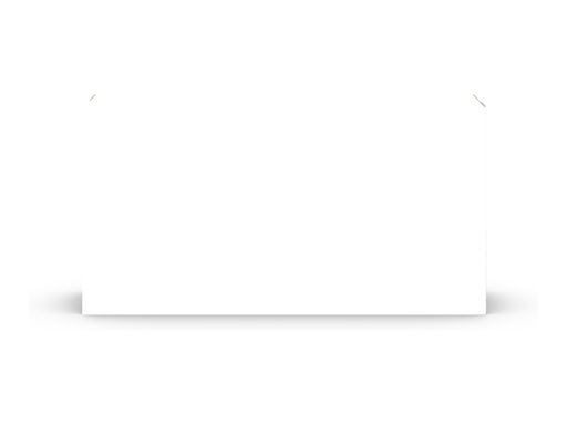 [1XB03A] HP 776 - 1 L - mit hoher Kapazität - Chromatic Green