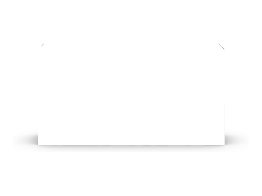 [1XB05A] HP 776 - 1 L - mit hoher Kapazität - Grau - original