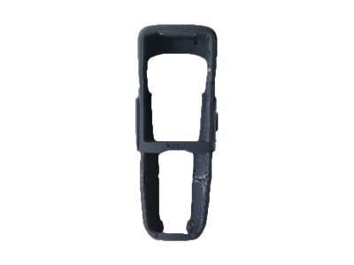 [SG-MC2X-RBH2-01] Zebra Handheld-Schutzhülle - für Zebra MC2200