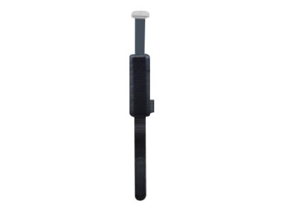 [SG-MC2X-HSTRP-01] Zebra Handheld-Handgurt - für Zebra MC2200