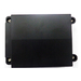 [KT-VC80-BTRY1-01] Zebra Fahrzeugmontierte Computer-Batterie - für Zebra VC80
