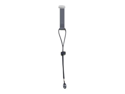 [SG-MC2X-HSTRPH-01] Zebra Handheld-Handgurt - für Zebra MC2200