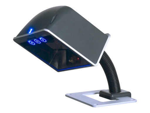 [46-00868] HONEYWELL Barcode-Scanner-Ständer - für Honeywell