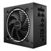 [BP029EU] Be Quiet! Netzteil Pure Power 13 M - PC-/Server Netzteil - 1.250 W
