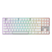 [G8E-3885HACAUS-0] Cherry XTRFY MX 8.2 Pro TMR Wireless US-Internetional - Tastatur - QWERTY