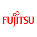 [FSP:GDTS63Z00ATST3] Fsas Technologies Fujitsu Support Pack On-Site Service - Serviceerweiterung (Erneuerung)