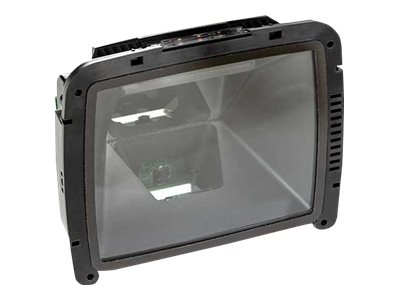 [M3420-010230-00605] Datalogic Magellan 3410VSi OEM - Barcode-Scanner