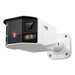 [INSIGHT S385DPS] TP-LINK InSight S385DPS VIGI Outdoor ColorPr - Netzwerkkamera