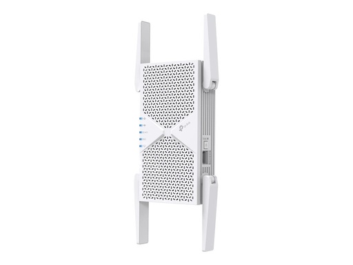 [RE405BE] TP-LINK RE405BE V1.6 - Wi-Fi-Range-Extender