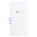 [RE220BE] TP-LINK RE220BE BE3600 Wi-Fi 7 Repeater - Repeater - WLAN