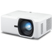[LSD401HD] ViewSonic Laserprojector Full HD - Digital-Projektor - DLP/DMD