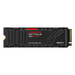 [SDSP81800TAH-000E0] SanDisk SSD OPTIMUS GX PRO 850X NVMe Heatsin