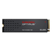 [SDSP51500GAN-000E0] SanDisk SSD Optimus 5100 NVMe