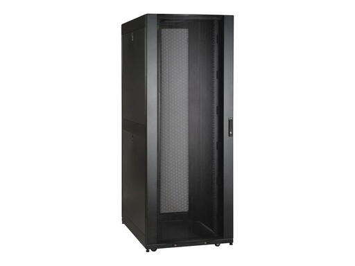 [SR48UBDPWD8] Eaton Tripp Lite Series SmartRack 48U Deep Extra-Wide