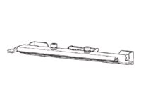 [P1123335-156] Zebra Kit Printhead 203 dpi ZT231R