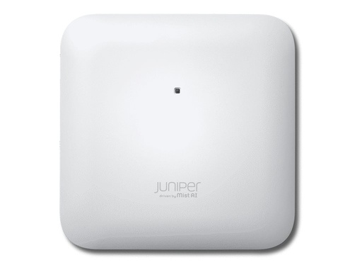 [AP24-US] Juniper AP24 - Accesspoint - internal antenna