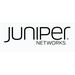 [SUB-EX12-1S-SG-5] Juniper Mist 5Y Wired Assur. Subs for EX12 port switch GovCloud. incl. sw updates upgr - Software