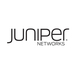 [SUB-EX46-1S-NG-1] Juniper Mist 1Y Wired Assur. Subs for EX4600 series switch on GovCloud. incl. sw updates - Software