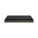 [S3Q88A] HPE NW CW Sw 48G 4P 2Q TAA 59-STOCK - Switch - 1 Gbps