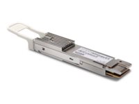 [JCO-4C-ZR-P-B] Juniper Bundle - QSFP-DD Transceivermodul