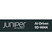 [S-AIWAN-P2-25M-M] Juniper Mist AI-Driven-WAN - Session Smart Networking SW Prem-P2Session Router SSR - Software