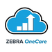 [Z1BE-WT41VX-3000] Zebra WT41VX OneCare Essential return to base purchased after of - Service & Support
