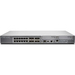 [B-SRX1500-AC-DCTP3] Juniper 3-Year bdl. with SRX1500-SYS-JB-AC hardware security director cloud IDP