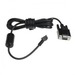 [8-0736-80] Datalogic Kabel seriell - DB-9 (W) - 3.66 m