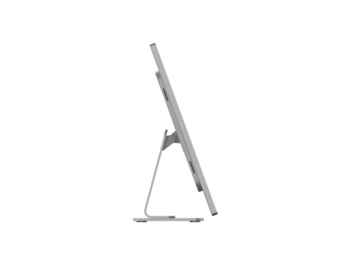 [C14004138] Sunmi Flex 3 L-shape Desktop Stand