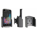 [511601] Brodit ProClip 511601 - Handheld mobiler Computer - Passive Halterung - Auto - Schwarz