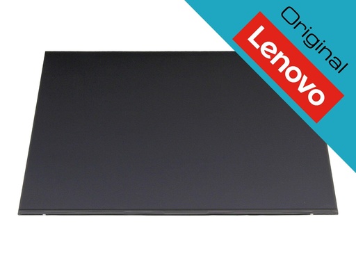[5D10V82410] Lenovo 16.0" WUXGA IPS Touch Screen LCD Panel