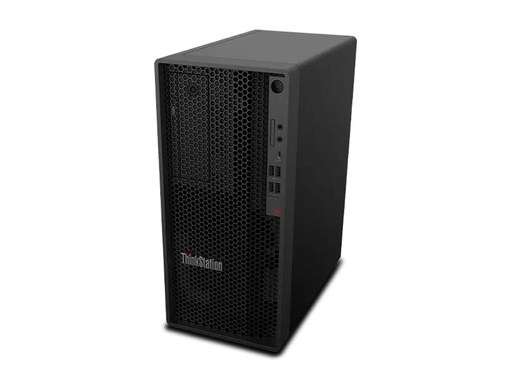 [30JQ009CGE] Lenovo ThinkStation P2 Gen 2 30JQ - Tower - 1 x Core Ultra 5 225