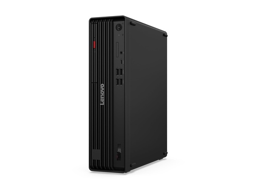 [12YK000TGE] Lenovo ThinkCentre M70s Gen 6 12YK - SFF - Core Ultra 7 265