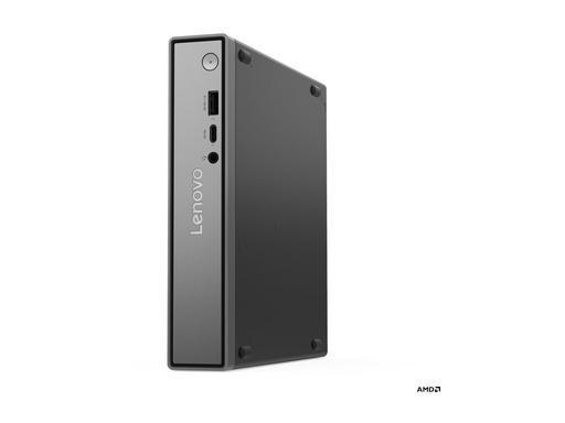 [13GN002XGE] Lenovo ThinkCentre neo 55q Gen 6 13GN - Tiny