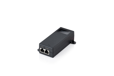 [DN-95104-1] DIGITUS Gigabit Ethernet PoE++ Injektor, 802.3bt