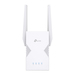 [RE225BE] TP-LINK BE3600 WI-FI 7 RANGE extender