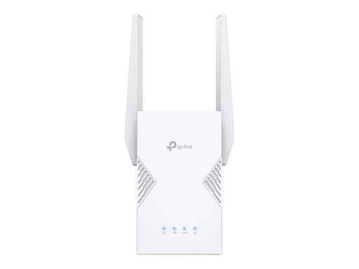 [RE225BE] TP-LINK RE225BE V1 - Wi-Fi-Range-Extender - Wi-Fi 7, 1GbE