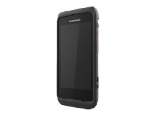 [CT45P-X0N-28D100G] HONEYWELL CT45 XP - Datenerfassungsterminal - robust - Android 11 - 64 GB UFS card - 12.7 cm (5")