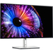 [U2724DE] Dell Rp U2724De Computer Monitor 27" 2560 X 1440 - Flachbildschirm (TFT/LCD) - 68,6 cm