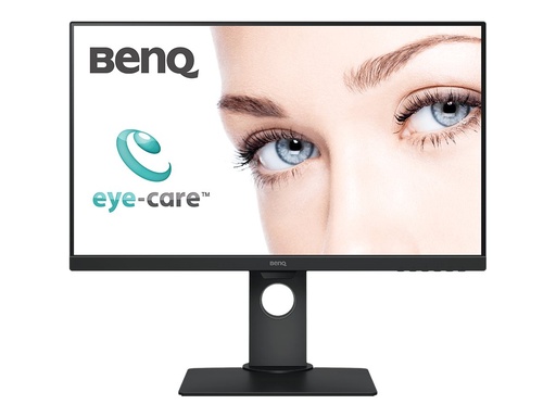 [9H.LGYLA.FBE] BenQ BL2780T - BL Series - LED-Monitor - 68.6 cm (27")