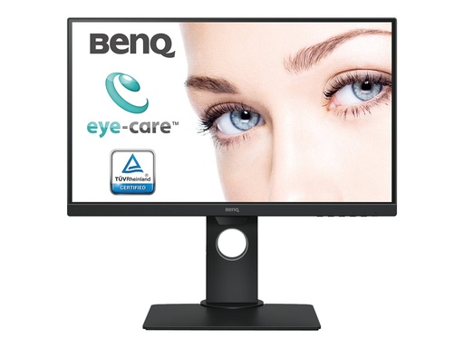[9H.LHWLA.TBE] BenQ GW2480T - LED-Monitor - 60.5 cm (23.8") - 1920 x 1080 Full HD (1080p)
