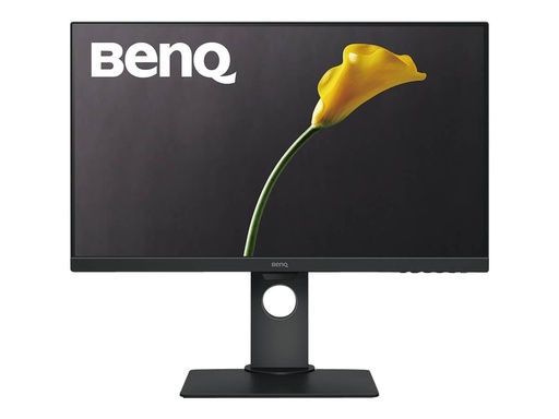 [9H.LJRLA.TPE] BenQ GW2780T - G Series - LED-Monitor - 68.6 cm (27")
