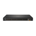 [JL626A#B2C] HPE 8325-32C - Managed - L3 - Keine - Rack-Einbau - 1U