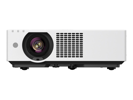 [PT-VMZ62EJ] Panasonic PT-VMZ62 - 3-LCD-Projektor - 6500 ANSI-Lumen - WUXGA (1920 x 1200)