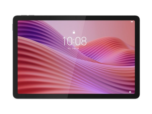 [ZAEH0126SE] Lenovo Tab ZAEH - Tablet - Android 14 oder höher - 128 GB eMMC - 25.7 cm (10.1")
