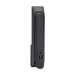 [SRHANDLESFIC] Eaton SmartRack Locking Door Handle for Server Rack Cabin.