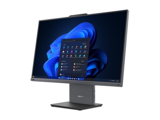 [13QF000HGE] Lenovo ThinkCentre neo 50a 27 Gen 6 LNL 13QF - All-in-One (Komplettlösung)